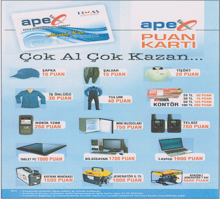 apex-puan-kart
